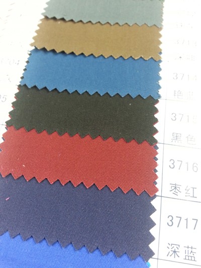 GZ-HGFA CC 加厚高密斜 細節-5